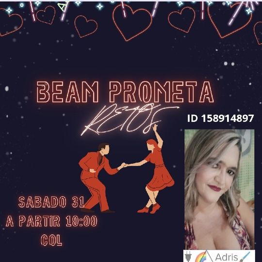 🌈adri🔆🛡 (ID: 1726396257307090945) — Live Shows & Streaming on LiveMe | Top Live Streaming Platform