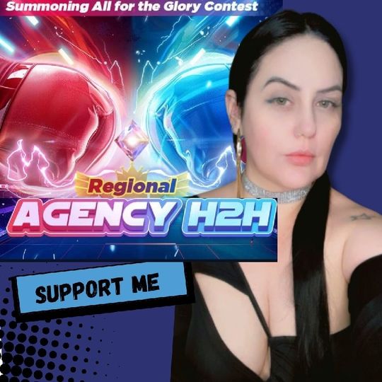 ༺𝓜😈zão💋 (ID: 1415894013348814849) — Live Shows & Streaming on LiveMe | Top Live Streaming Platform