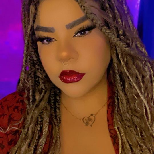 🔥⃤ Flame💜 (ID: 1149519648652402688) — Live Shows & Streaming on LiveMe | Top Live Streaming Platform