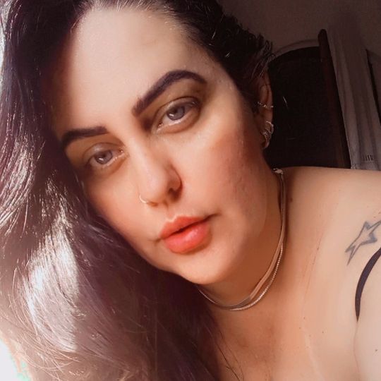 ༺ 𝓜😈zão 💋 (ID: 1415894013348814849) — Live Shows & Streaming on LiveMe | Top Live Streaming Platform