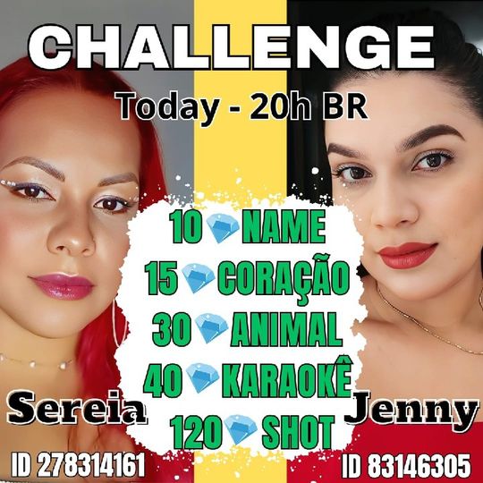 Sereia🧜🏾‍♀️ (ID: 1384881863641931777) — Live Shows & Streaming on LiveMe | Top Live Streaming Platform