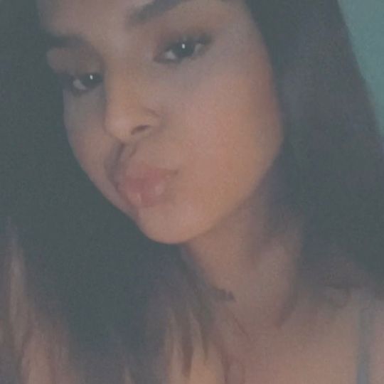 Maeeeee (ID: 1690209168474343425) — Live Shows & Streaming on LiveMe | Top Live Streaming Platform