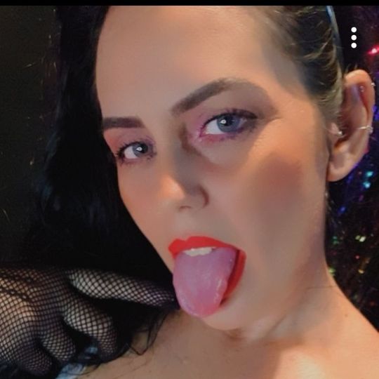 ༺ 𝓜😈zão 💋 (ID: 1415894013348814849) — Live Shows & Streaming on LiveMe | Top Live Streaming Platform