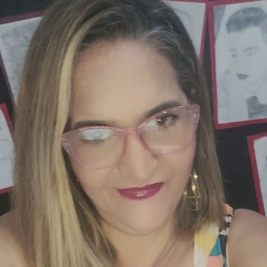 🌈adri🔆🛡 (ID: 1726396257307090945) — Live Shows & Streaming on LiveMe | Top Live Streaming Platform