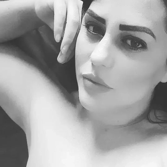 ༺ 𝓜😈zão 💋 (ID: 1415894013348814849) — Live Shows & Streaming on LiveMe | Top Live Streaming Platform