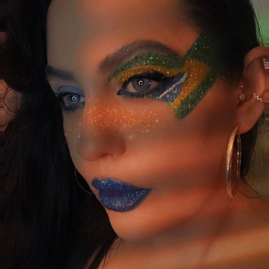 ༺ 𝓜😈zão 💋 (ID: 1415894013348814849) — Live Shows & Streaming on LiveMe | Top Live Streaming Platform
