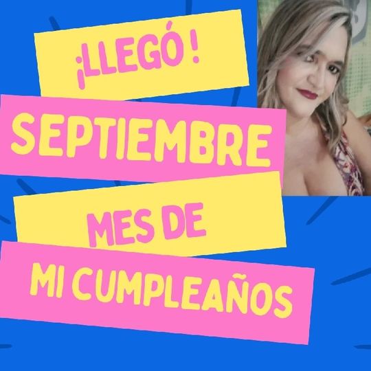 🌈adri🔆🛡 (ID: 1726396257307090945) — Live Shows & Streaming on LiveMe | Top Live Streaming Platform