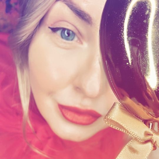 𝕲𝖗𝖆𝖛𝖎𝖙𝖞🦄 (ID: 1369644311905443841) — Live Shows & Streaming on LiveMe | Top Live Streaming Platform