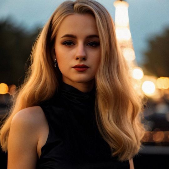 𝔸𝕟𝕪𝕄𝕠𝕣𝕖✨ (ID: 1669438603046870017) — Live Shows & Streaming on LiveMe | Top Live Streaming Platform