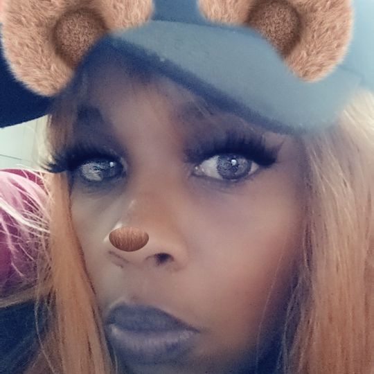 Delicious🍭L!TTY (ID: 1612964325643523073) — Live Shows & Streaming on LiveMe | Top Live Streaming Platform