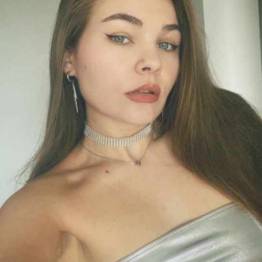 🧨Lini🧨 (ID: 1620043164702893057) — Live Shows & Streaming on LiveMe | Top Live Streaming Platform