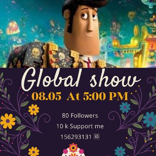 ℳ👿zão ✮ (ID: 1415894013348814849) — Live Shows & Streaming on LiveMe | Top Live Streaming Platform