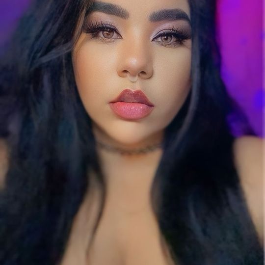 🔥⃤ Flame💜 (ID: 1149519648652402688) — Live Shows & Streaming on LiveMe | Top Live Streaming Platform