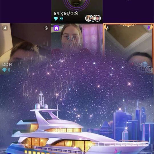LiveOMG Live Streams Free Twitch Kick Bigo Live Periscope And Etc 