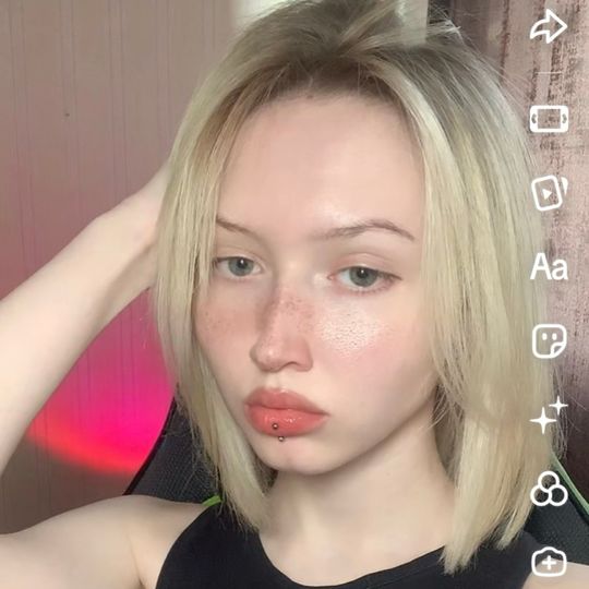 ℝ.𝕚.𝕡.e.Vish💀 (ID: 1745758366791348225) — Live Shows & Streaming on LiveMe | Top Live Streaming Platform