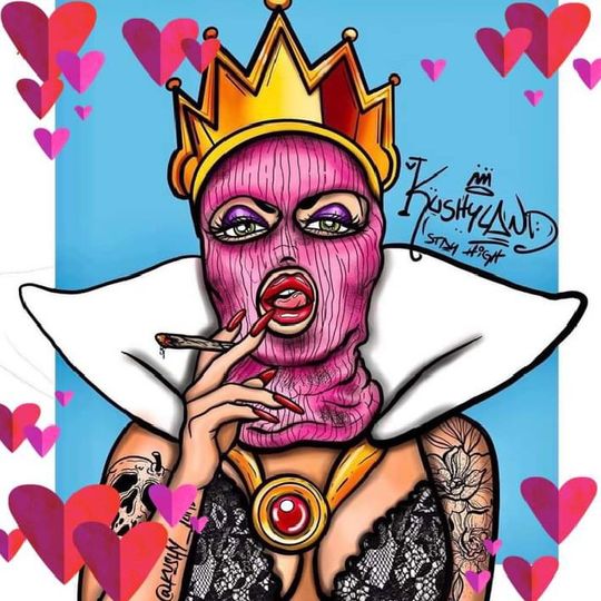 Delicious🍭L!TTY (ID: 1612964325643523073) — Live Shows & Streaming on LiveMe | Top Live Streaming Platform
