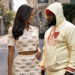 🔱R.G🔱RO¥AL🔱GANG🔱 avatar