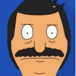Willllll!!!!!! profile picture