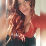 🏵️GirlMystic👑🍫 avatar