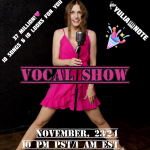 🕊Yulia🎹Note avatar