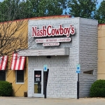 NashCowboy🅃 avatar