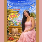 ❣️POCAHONTAS🚀 avatar