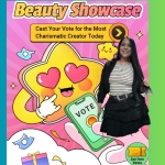 ❣️POCAHONTAS🚀 avatar