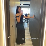 𝓕𝓪𝓲𝓻𝔂🧚🏽‍♀️ Liveme profile