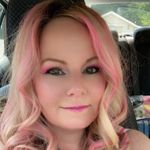 Starlight’s 11 profile picture