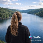 LM-70352267🔹📟 avatar