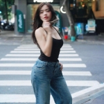 🔥MS.KHEY🧿 avatar