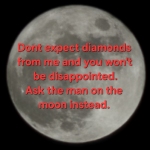 NashCowboy🅃 avatar