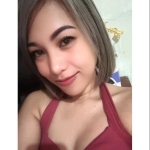 🥨💕Ms.lucky profile picture