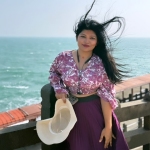 💜prags🧡 avatar