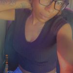 ChocolateDream profile picture