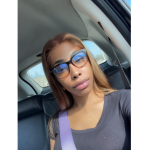 𝓑andy🧨𝓖wizzy🍷 avatar