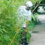 𝓚𝓲𝓷𝓰🪬𝓫𝓸𝓸𝓸 avatar