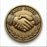 ✰⁷𝔹𝕃𝕒𝕐𝕫𝔼™ avatar