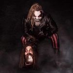 Great Wyatt profile picture