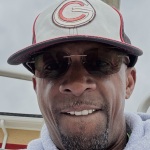 Gmf💯GoldMouth14🍺🌍 avatar