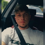 SeCuR!Ty🏴‍☠ avatar