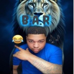 😂𝔹.𝔸.ℝ.😂 avatar