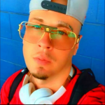 ꧁iͥ aͣmͫ 𝒩𝒱𝐼𝒫𝟢꧂ avatar