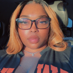 BIGBROOKLYN💅🧜🏽‍♀️ profile picture