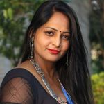 📵NITA 🅰1 avatar