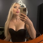 Contact-sheet preview of Hibarbielive's Liveme recording