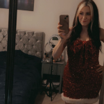 ❦𝓚𝓪𝔂❦ avatar