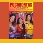 ❣️POCAHONTAS🚀 avatar