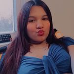 Mery❤️🇺🇲 profile picture
