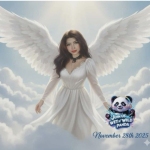 🇵🇸CASTRO✌&❤ avatar